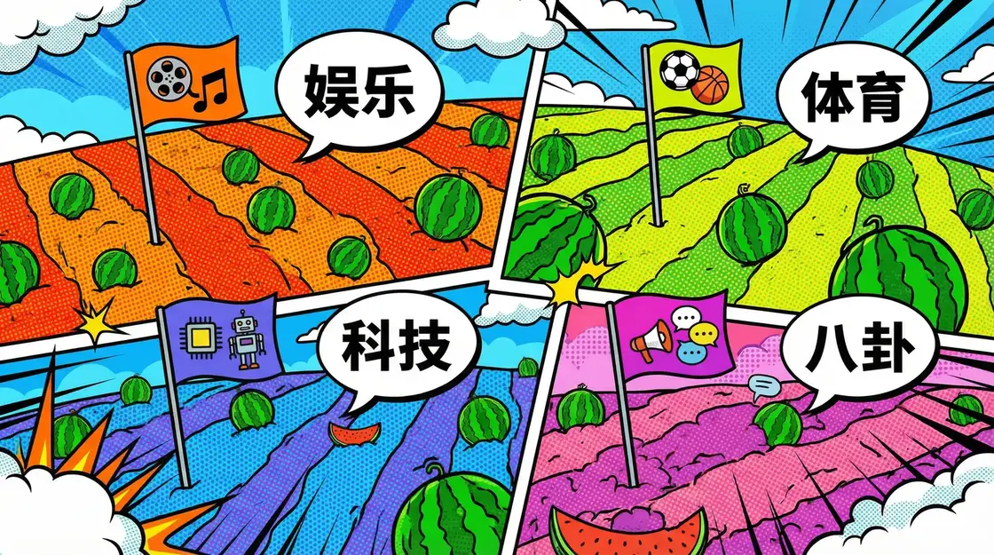 [浅野心]浅野心最新地址_真实可靠浅野心自媒体 娱乐瓜田分类