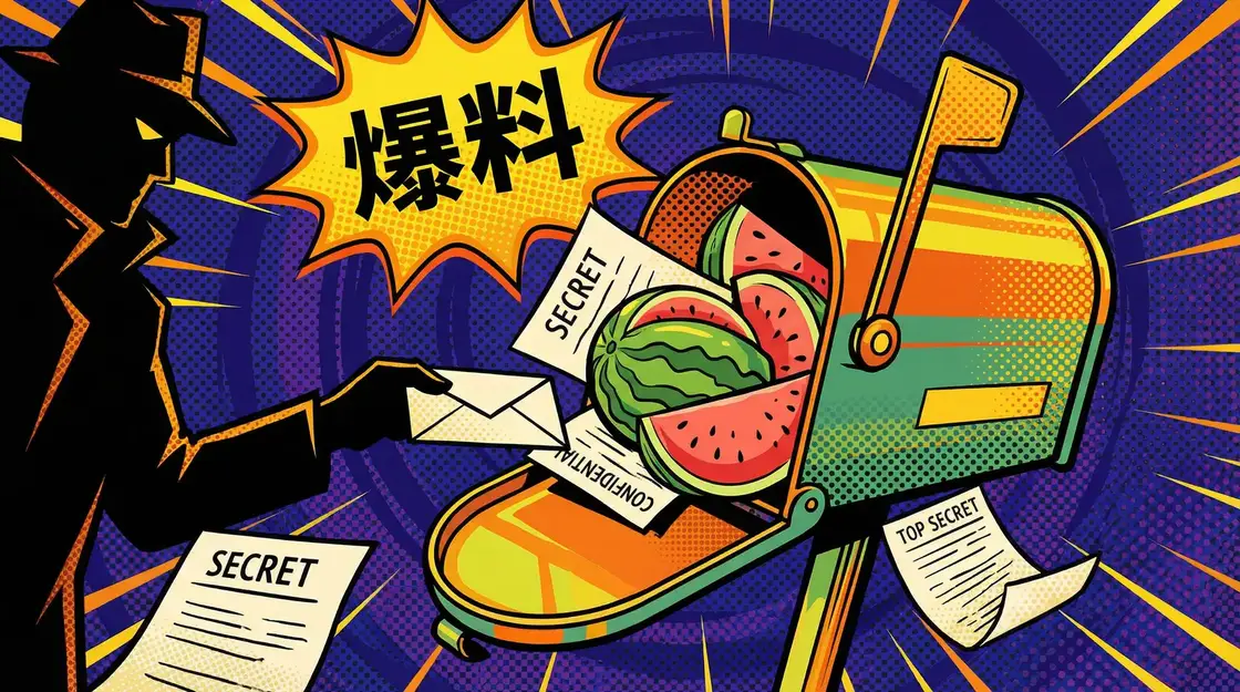[浅野心]浅野心最新地址_真实可靠浅野心自媒体 匿名爆料通道漫画插图